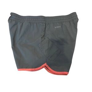 COLUMBIA | Athletic Shorts